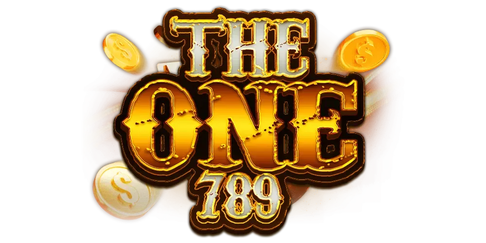 theone789